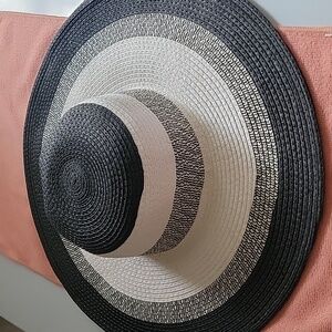 Cruise Club Summer hat